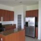 2355 SE 19 ST # 2355, Homestead, FL 33035 ID:12690882