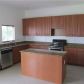 2355 SE 19 ST # 2355, Homestead, FL 33035 ID:12690883