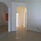 2355 SE 19 ST # 2355, Homestead, FL 33035 ID:12690884