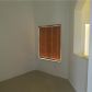 2355 SE 19 ST # 2355, Homestead, FL 33035 ID:12690885