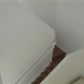 2355 SE 19 ST # 2355, Homestead, FL 33035 ID:12690886