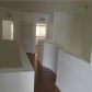2355 SE 19 ST # 2355, Homestead, FL 33035 ID:12690887