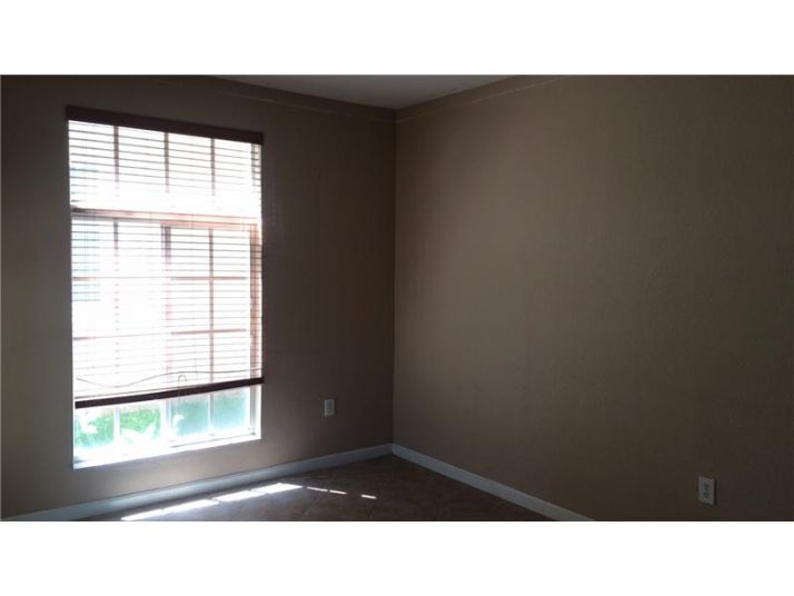 13981 SW 276 WY, Homestead, FL 33032