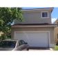 13981 SW 276 WY, Homestead, FL 33032 ID:12691355