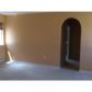 13981 SW 276 WY, Homestead, FL 33032 ID:12690891
