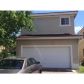 13981 SW 276 WY, Homestead, FL 33032 ID:12690896