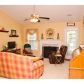479 Gin Mill Drive, Monroe, GA 30656 ID:12691522