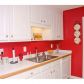 479 Gin Mill Drive, Monroe, GA 30656 ID:12691529