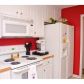 479 Gin Mill Drive, Monroe, GA 30656 ID:12691530