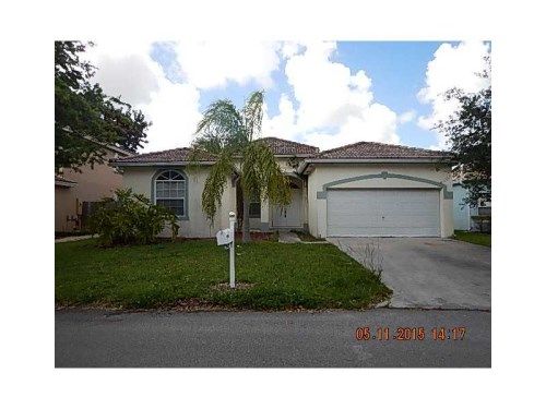 2975 SE 4 PL, Homestead, FL 33033