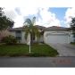 2975 SE 4 PL, Homestead, FL 33033 ID:12690583