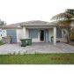2975 SE 4 PL, Homestead, FL 33033 ID:12690584