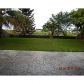 2975 SE 4 PL, Homestead, FL 33033 ID:12690585