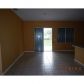 2975 SE 4 PL, Homestead, FL 33033 ID:12690588