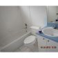 2975 SE 4 PL, Homestead, FL 33033 ID:12690592