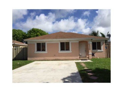 13477 SW 284 ST, Homestead, FL 33033