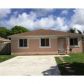 13477 SW 284 ST, Homestead, FL 33033 ID:12690626