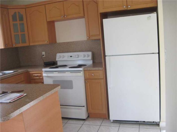 30062 SW 153 PL, Homestead, FL 33033