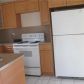 30062 SW 153 PL, Homestead, FL 33033 ID:12690809