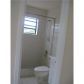 30062 SW 153 PL, Homestead, FL 33033 ID:12690810