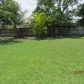 30062 SW 153 PL, Homestead, FL 33033 ID:12690812