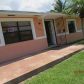 30062 SW 153 PL, Homestead, FL 33033 ID:12690813