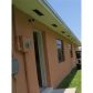 30062 SW 153 PL, Homestead, FL 33033 ID:12690815