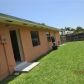 30062 SW 153 PL, Homestead, FL 33033 ID:12690816