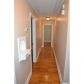 7 Vineland Drive Nw, Rome, GA 30165 ID:12691764