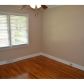7 Vineland Drive Nw, Rome, GA 30165 ID:12691766