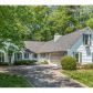 430 Berrypatch Lane Se, Marietta, GA 30067 ID:12689404