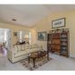430 Berrypatch Lane Se, Marietta, GA 30067 ID:12689406