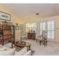 430 Berrypatch Lane Se, Marietta, GA 30067 ID:12689407