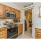 430 Berrypatch Lane Se, Marietta, GA 30067 ID:12689409