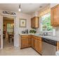 430 Berrypatch Lane Se, Marietta, GA 30067 ID:12689410
