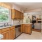 430 Berrypatch Lane Se, Marietta, GA 30067 ID:12689411