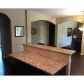 398 Cliffhaven Circle, Newnan, GA 30263 ID:12689561