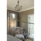 70 Lakeside Drive, Dawsonville, GA 30534 ID:12702752