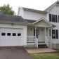 636 Rocky Knoll Arch, Culpeper, VA 22701 ID:12688847