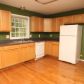 636 Rocky Knoll Arch, Culpeper, VA 22701 ID:12688851