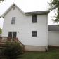 636 Rocky Knoll Arch, Culpeper, VA 22701 ID:12688852