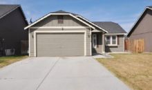 5908 Westport Ln Pasco, WA 99301