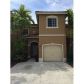 14868 SW 9 LN # -, Miami, FL 33194 ID:12685460