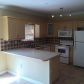 14868 SW 9 LN # -, Miami, FL 33194 ID:12685462