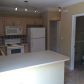 14868 SW 9 LN # -, Miami, FL 33194 ID:12685463