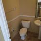 14868 SW 9 LN # -, Miami, FL 33194 ID:12685464