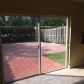 14868 SW 9 LN # -, Miami, FL 33194 ID:12685465