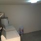 14868 SW 9 LN # -, Miami, FL 33194 ID:12685466