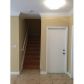 14868 SW 9 LN # -, Miami, FL 33194 ID:12685468