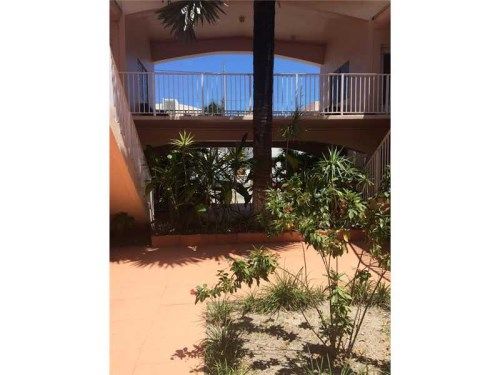 7850 HARDING AV # 2A, Miami Beach, FL 33141
